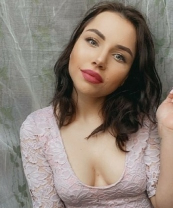 Анкета проститутки Карина - Фото 1, Курское, 25 лет, №1358