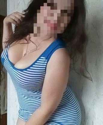 Таисия