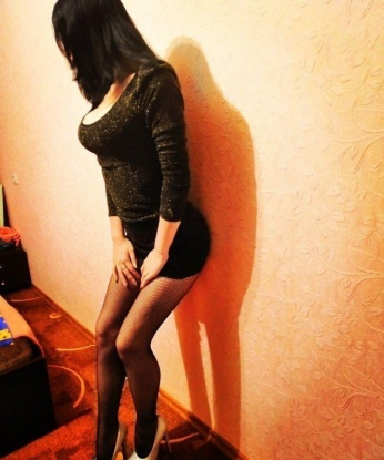 Анкета проститутки Маргарита - Фото 1, Курское, 21 год, №4522